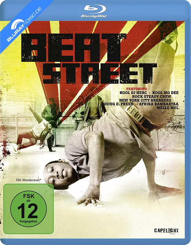beat-street-1984-neu.webp
