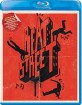 Beat Street (1984) (Region A - US Import ohne dt. Ton) Blu-ray