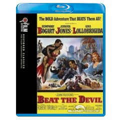 beat-the-devil-us.webp