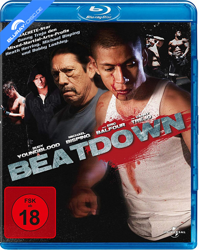 beatdown-2010-neu.webp