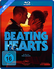 beating-hearts-de_klein.jpg beating-hearts-de_klein.jpg