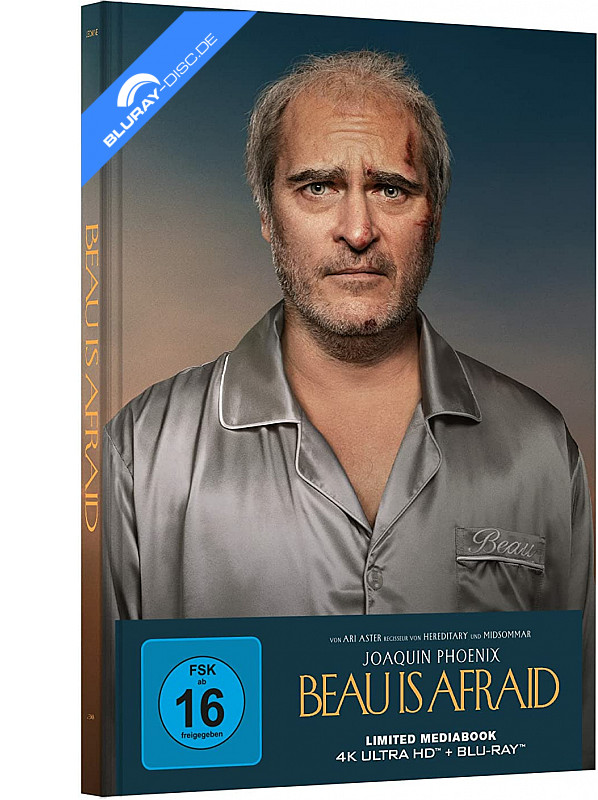 beau-is-afraid-4k-limited-mediabook-edition-4k-uhd---blu-ray-de.webp