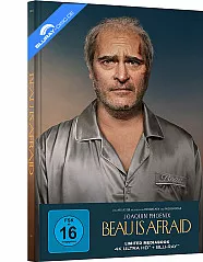 beau-is-afraid-4k-limited-mediabook-edition-4k-uhd---blu-ray-de_klein.webp