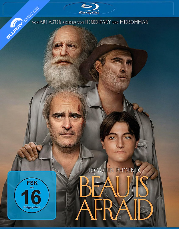beau-is-afraid-neu.webp
