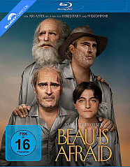 beau-is-afraid-neu_klein.jpg beau-is-afraid-neu_klein.jpg