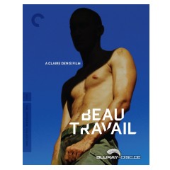 beau-travail-criterion-collection-us.jpg