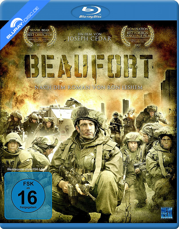 beaufort-2007-neu.webp