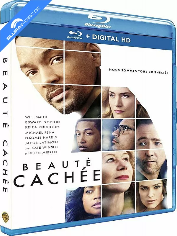 beaute-cachee-2016-fr-import.webp