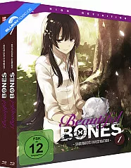 beautiful-bones-sakurakos-investigation---vol.-1-2-gesamtausgabe_klein.webp