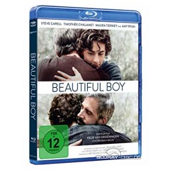 beautiful-boy-01.jpg beautiful-boy-01.jpg