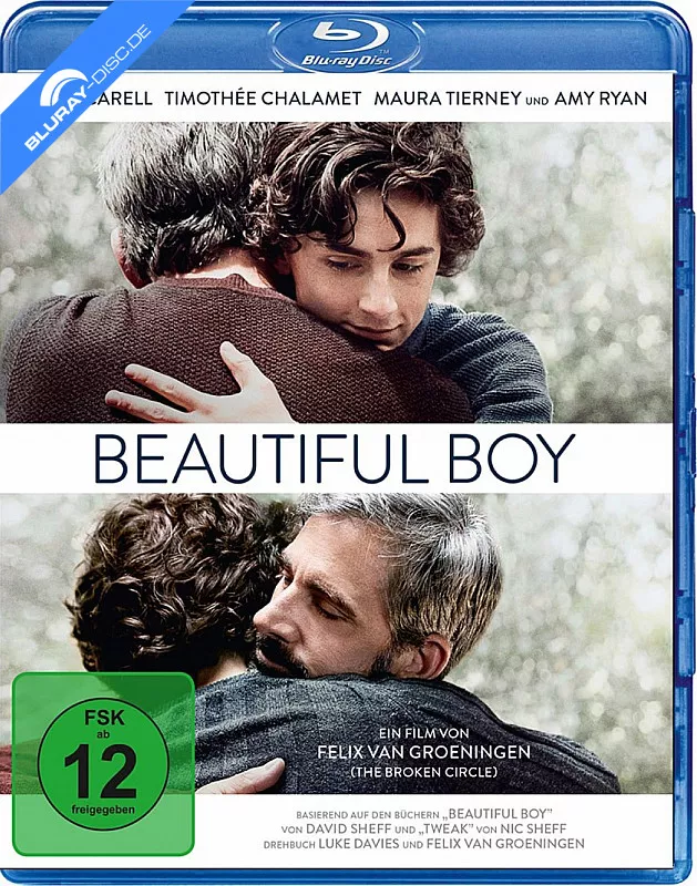 beautiful-boy-2018-neu.webp