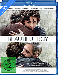 beautiful-boy-2018-neu_klein.jpg beautiful-boy-2018-neu_klein.jpg