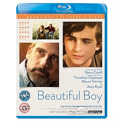 beautiful-boy-2018-uk-import-draft.webp