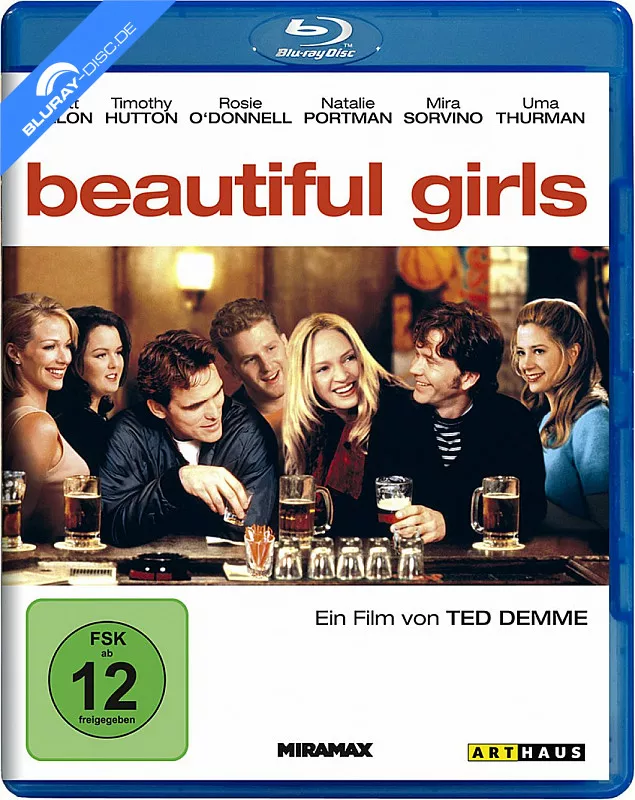 beautiful-girls-1996-neu.webp