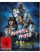 Beautiful People (2014) Blu-ray