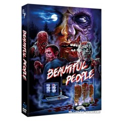 beautiful-people-2014-limited-mediabook-edition-cover-b.jpg
