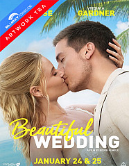 Beautiful Wedding Blu-ray