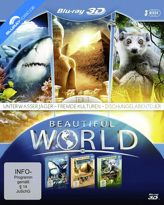 beautiful-world-3d---vol.-1-3-disc-set-blu-ray-3d-neu.webp
