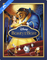 beauty-and-the-beast-1991-3d-zavvi-exclusive-limited-edition-steelbook-the-disney-collection-30-uk-import_klein.jpg