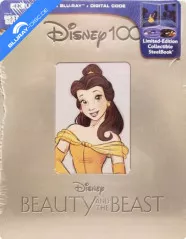 beauty-and-the-beast-1991-4k-100-years-of-disney-best-buy-exclusive-limited-edition-steelbook-us-import_klein.webp