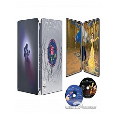 beauty-and-the-beast-1991-4k-theatrical-and-extended-cut-best-buy-exclusive-steelbook-us-import.jpg beauty-and-the-beast-1991-4k-theatrical-and-extended-cut-best-buy-exclusive-steelbook-us-import.jpg