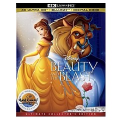 beauty-and-the-beast-1991-4k-theatrical-and-extended-cut-us-import-draft.jpg