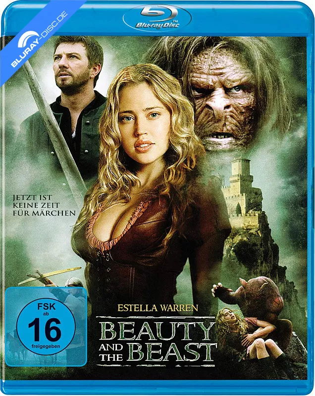 beauty-and-the-beast-2009--neu.webp