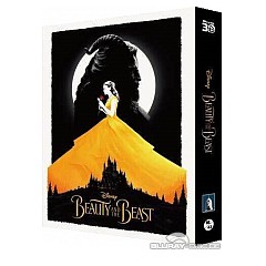 beauty-and-the-beast-2017-3d-blufans-exclusive-limited-full-slip-edition-steelbook-CN-Import.jpg beauty-and-the-beast-2017-3d-blufans-exclusive-limited-full-slip-edition-steelbook-CN-Import.jpg