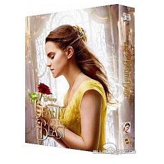 beauty-and-the-beast-2017-3d-blufans-exclusive-limited-single-lenticular-slip-edition-steelbook-CN-Import.jpg beauty-and-the-beast-2017-3d-blufans-exclusive-limited-single-lenticular-slip-edition-steelbook-CN-Import.jpg