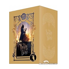 beauty-and-the-beast-2017-3d-blufans-exclusive-limited-steelbook-box-set-edition-CN-Import.jpg