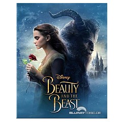 beauty-and-the-beast-2017-3d-kimchidvd-exclusive-limited-lenticular-full-slip-edition-steelbook-KR-Import.jpg