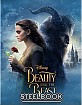 beauty-and-the-beast-2017-3d-kimchidvd-exclusive-limited-lenticular-full-slip-edition-steelbook-KR-Import_klein.jpg