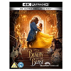 beauty-and-the-beast-2017-4k-uk-import.jpg