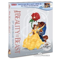 beauty-and-the-beast-the-signature-collection-us.jpg