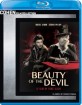 Beauty of the Devil (1950) (Region A - US Import ohne dt. Ton) Blu-ray
