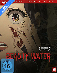 beauty-water---the-movie-limited-edition-neu_klein.jpg