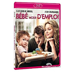 bebe-mode-demploi-fr.jpg