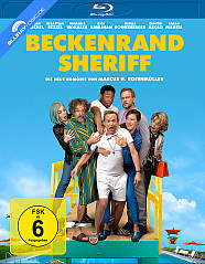 beckenrand-sheriff-neu_klein.jpg beckenrand-sheriff-neu_klein.jpg