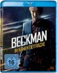 Beckman - Im Namen der Rache Blu-ray