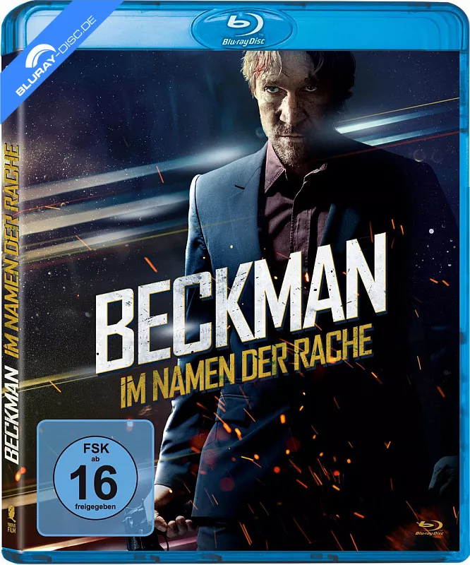 beckman-im-namen-der-rache-neu.webp