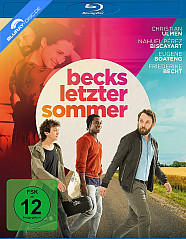 becks-letzter-sommer-neu_klein.jpg becks-letzter-sommer-neu_klein.jpg