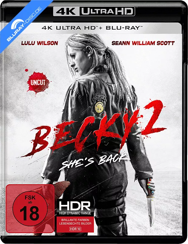 becky-2---shes-back-4k-4k-uhd-und-blu-ray-neu.webp