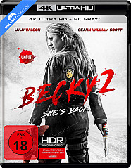 becky-2---shes-back-4k-4k-uhd-und-blu-ray_klein.jpg