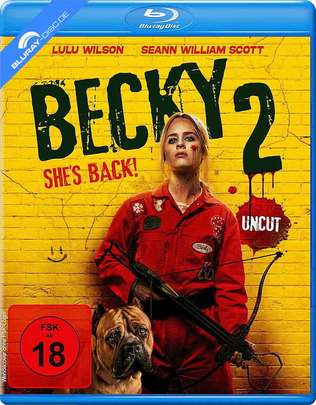 becky-2---shes-back-neu.webp