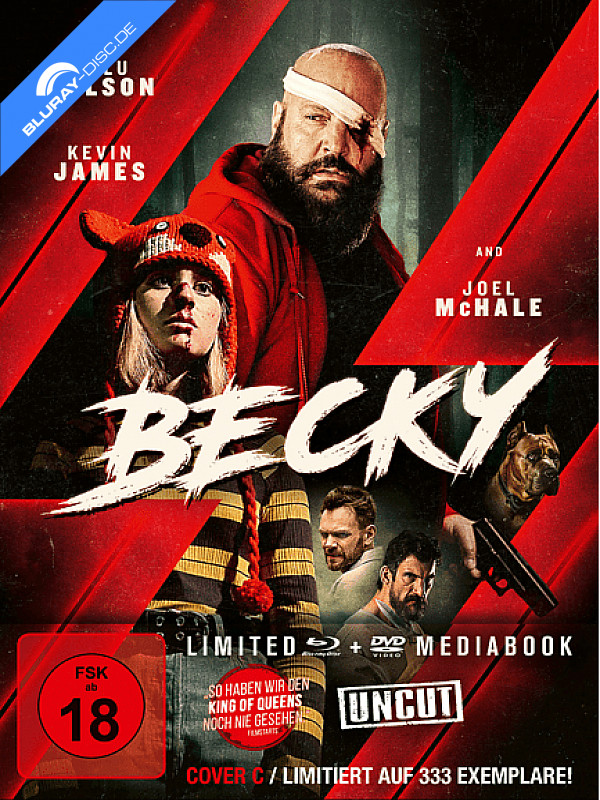becky-2020-limited-mediabook-edition-cover-c---de.jpg