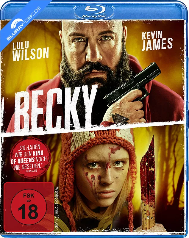 becky-2020-neu.webp