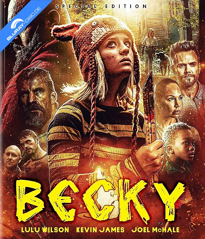 becky-2020-special-edition-us-import.webp