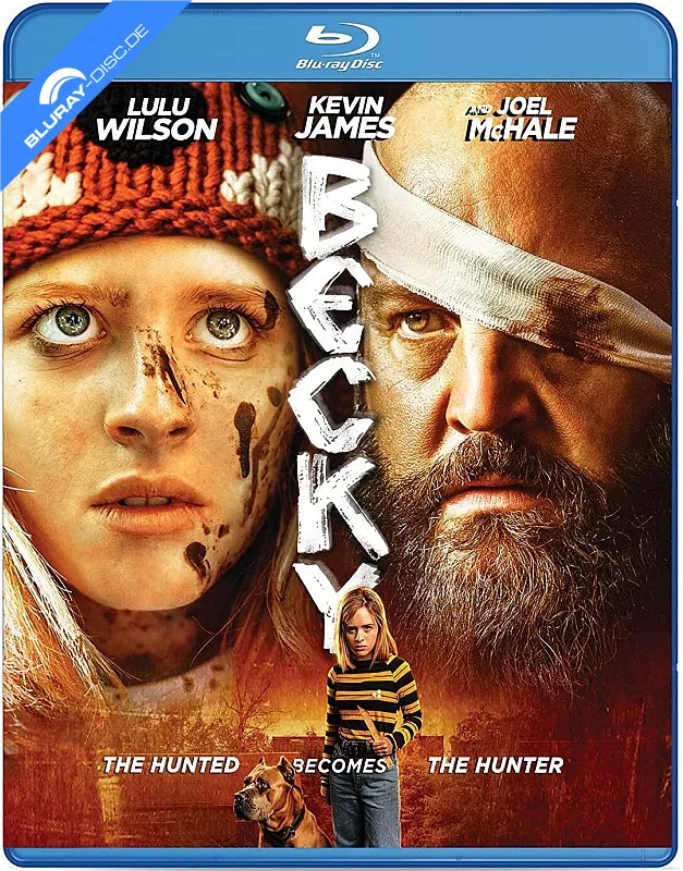 becky-2020-us-import.webp