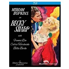 becky-sharp-1935-us-import.webp