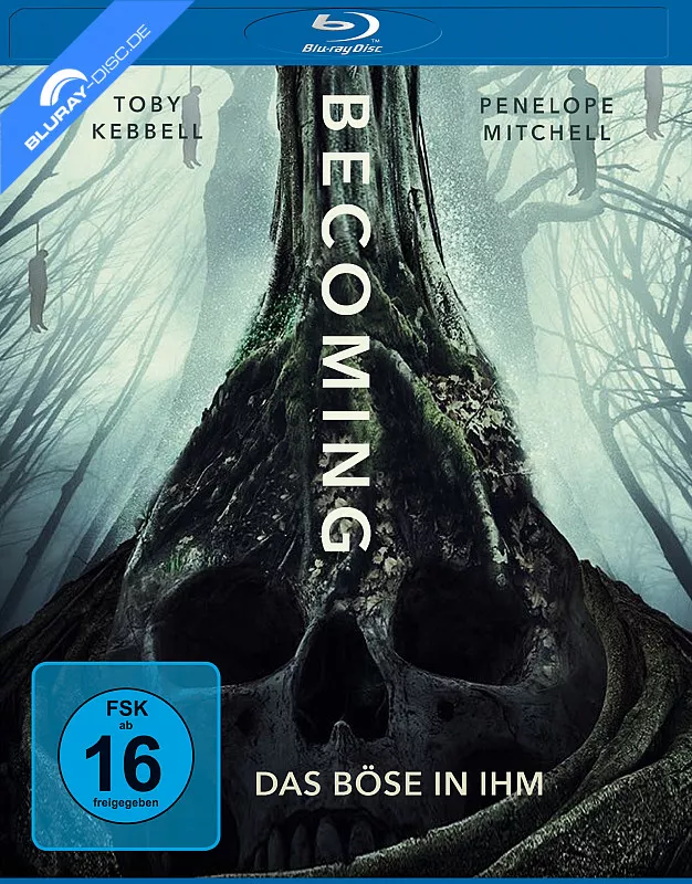 becoming---das-boese-in-ihm-neu.webp